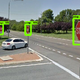 Illustration for article titled New AI Searches Google Street View For Street Signs That Need Repairs